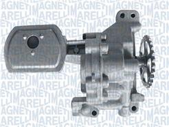MAGNETI MARELLI 351516000053