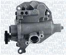 MAGNETI MARELLI 351516000054