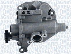 MAGNETI MARELLI 351516000054