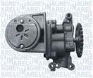 MAGNETI MARELLI 351516000059