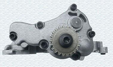 MAGNETI MARELLI 351516000061 Číslo výrobce: OP0061. EAN: 8050947107142.