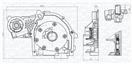 MAGNETI MARELLI 351516000063