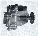 MAGNETI MARELLI 351516000066
