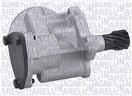MAGNETI MARELLI 351516000068
