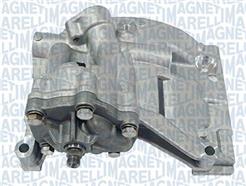 MAGNETI MARELLI 351516000070