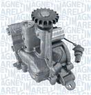 MAGNETI MARELLI 351516000072