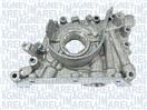 MAGNETI MARELLI 351516000075