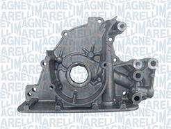 MAGNETI MARELLI 351516000078