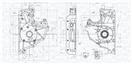 MAGNETI MARELLI 351516000078