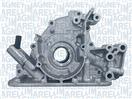MAGNETI MARELLI 351516000086