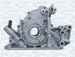 MAGNETI MARELLI 351516000086