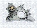 MAGNETI MARELLI 351516000088