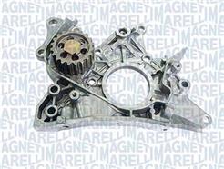 MAGNETI MARELLI 351516000088
