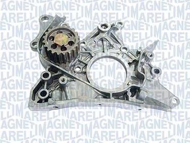 MAGNETI MARELLI 351516000088 Číslo výrobce: OP0088. EAN: 8050947214840.