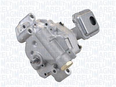 MAGNETI MARELLI 351516000091 Číslo výrobce: OP0091. EAN: 8050947169867.