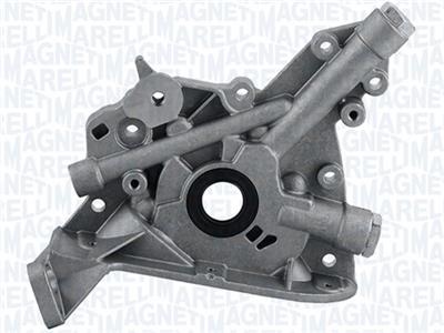 MAGNETI MARELLI 351516000092 Číslo výrobce: OP0092. EAN: 8050947120974.