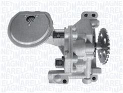 MAGNETI MARELLI 351516000094