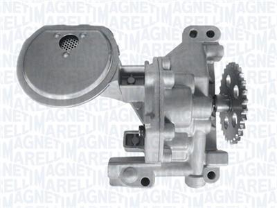 MAGNETI MARELLI 351516000094 Číslo výrobce: OP0094. EAN: 8050947118193.