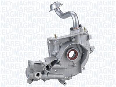 MAGNETI MARELLI 351516000098 Číslo výrobce: OP0098. EAN: 8050947072808.