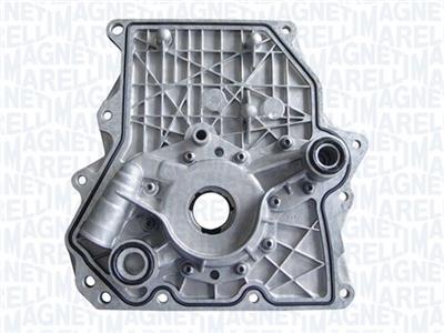 MAGNETI MARELLI 351516000100 Číslo výrobce: OP0100. EAN: 8050947170573.