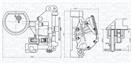 MAGNETI MARELLI 351516000102