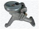 MAGNETI MARELLI 351516000105