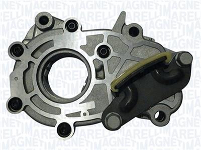 MAGNETI MARELLI 351516000106 Číslo výrobce: OP0106. EAN: 8050947169959.