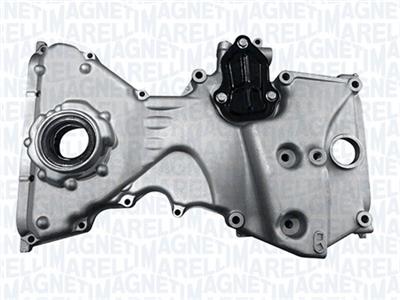 MAGNETI MARELLI 351516000108 Číslo výrobce: OP0108. EAN: 8050947169980.