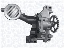 MAGNETI MARELLI 351516000109