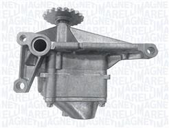 MAGNETI MARELLI 351516000110