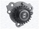 MAGNETI MARELLI 351516000111