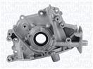 MAGNETI MARELLI 351516000114