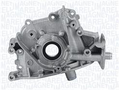MAGNETI MARELLI 351516000114
