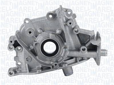 MAGNETI MARELLI 351516000114 Číslo výrobce: OP0114. EAN: 8050947121834.