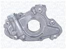 MAGNETI MARELLI 351516000117