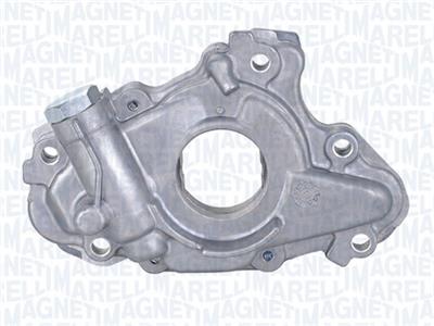 MAGNETI MARELLI 351516000117 Číslo výrobce: OP0117. EAN: 8050947070507.