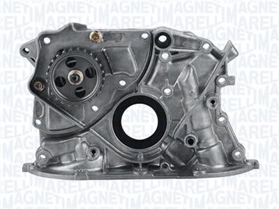 MAGNETI MARELLI 351516000122 Číslo výrobce: OP0122. EAN: 8050947170597.