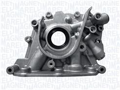 MAGNETI MARELLI 351516000127