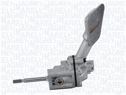 MAGNETI MARELLI 351516000132
