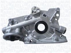 MAGNETI MARELLI 351516000134