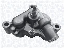 MAGNETI MARELLI 351516000138