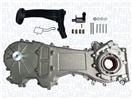 MAGNETI MARELLI 351516000139