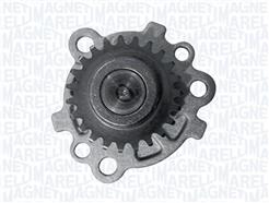 MAGNETI MARELLI 351516000142