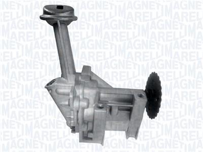 MAGNETI MARELLI 351516000144 Číslo výrobce: OP0144. EAN: 8050947170849.