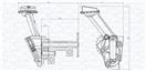 MAGNETI MARELLI 351516000144