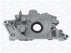 MAGNETI MARELLI 351516000150