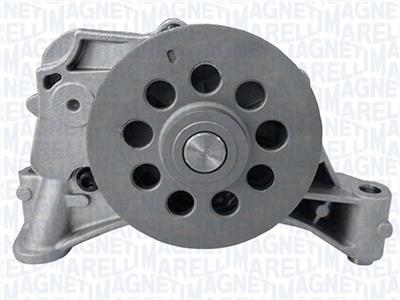 MAGNETI MARELLI 351516000152 Číslo výrobce: OP0152. EAN: 8050947220520.