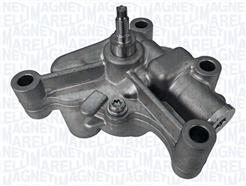 MAGNETI MARELLI 351516000154