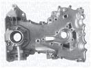 MAGNETI MARELLI 351516000156