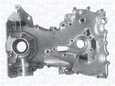 MAGNETI MARELLI 351516000156 Číslo výrobce: OP0156. EAN: 8050947222173.